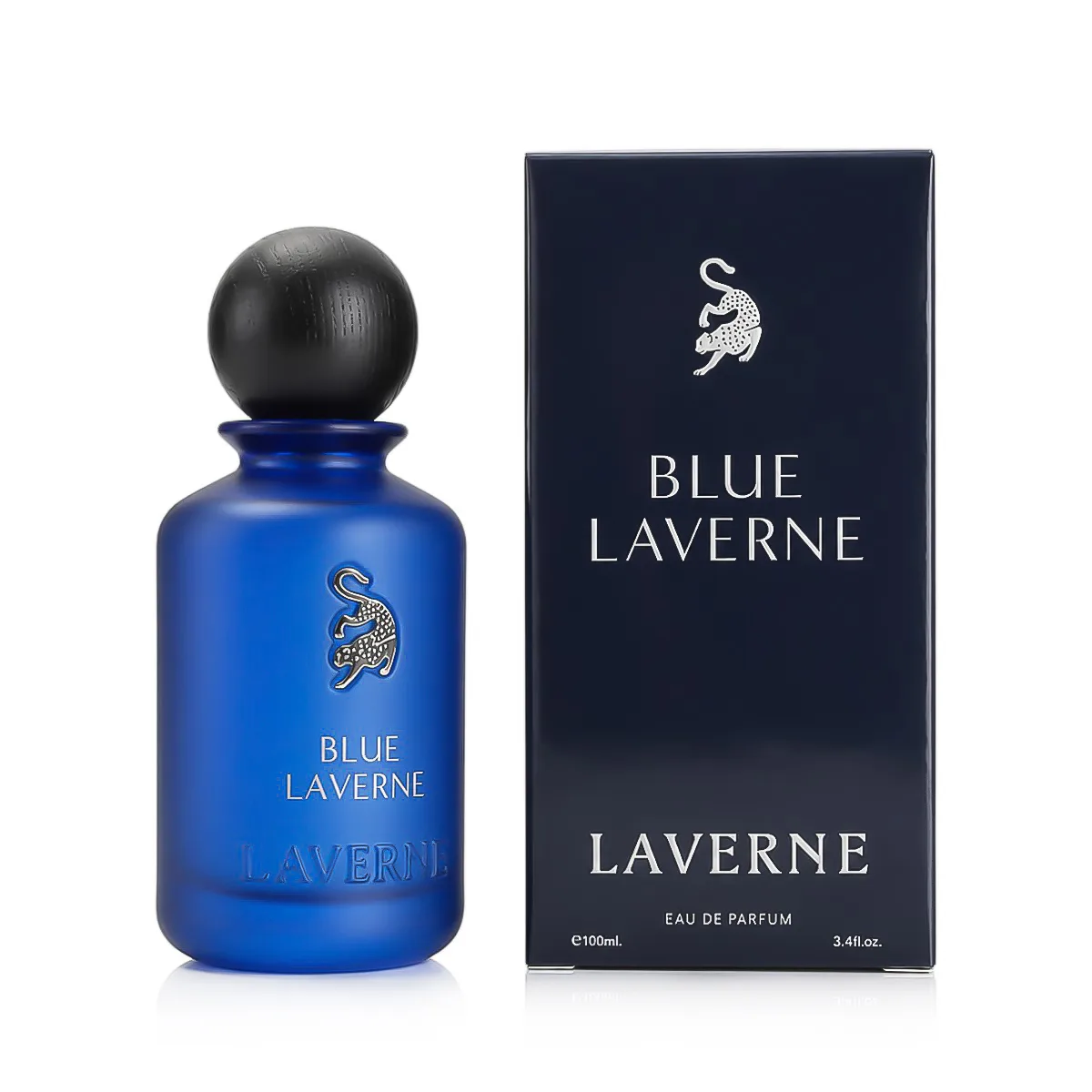 Laverne Blue Laverne thumbnail 8