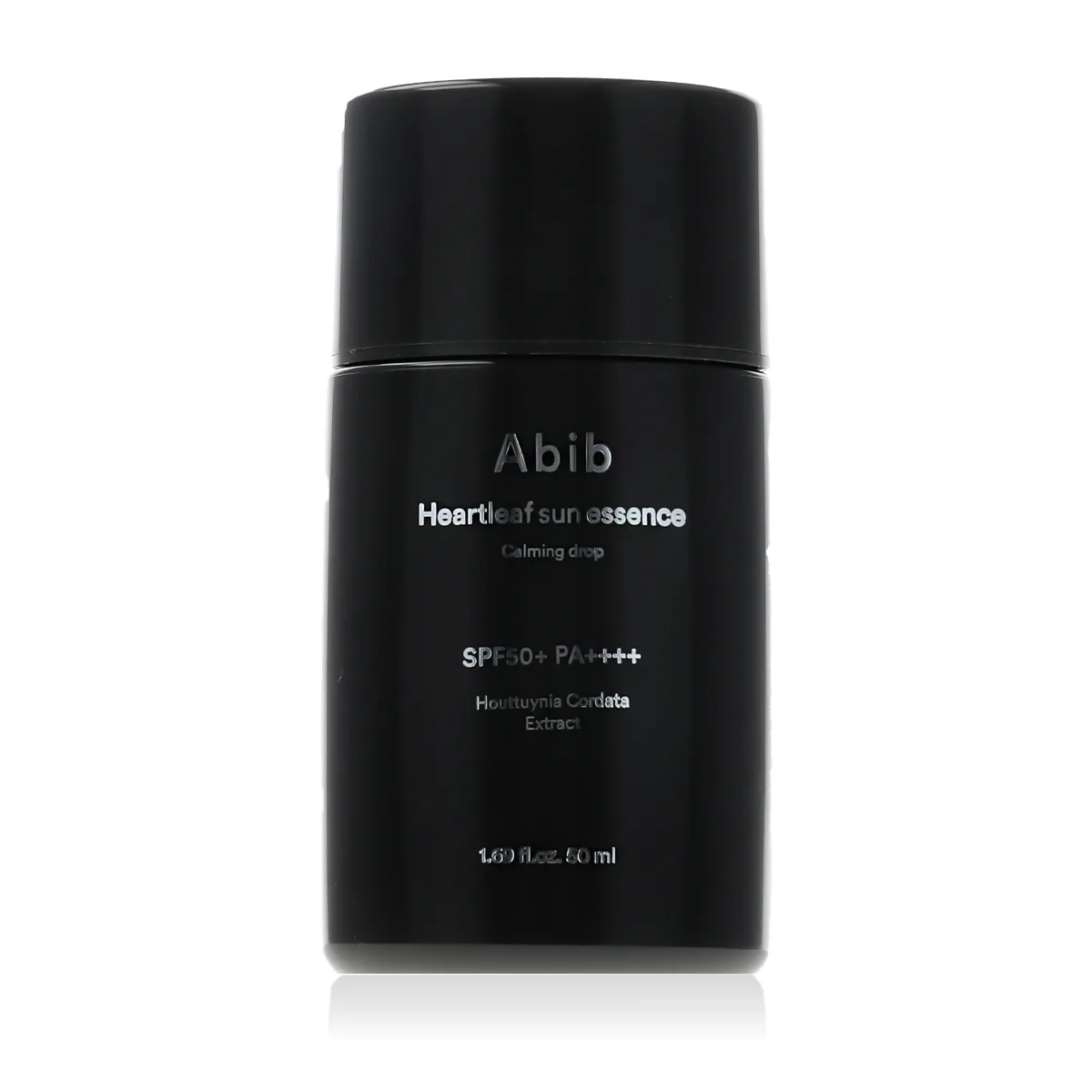 Abib Heartleaf Sun Essence thumbnail 2