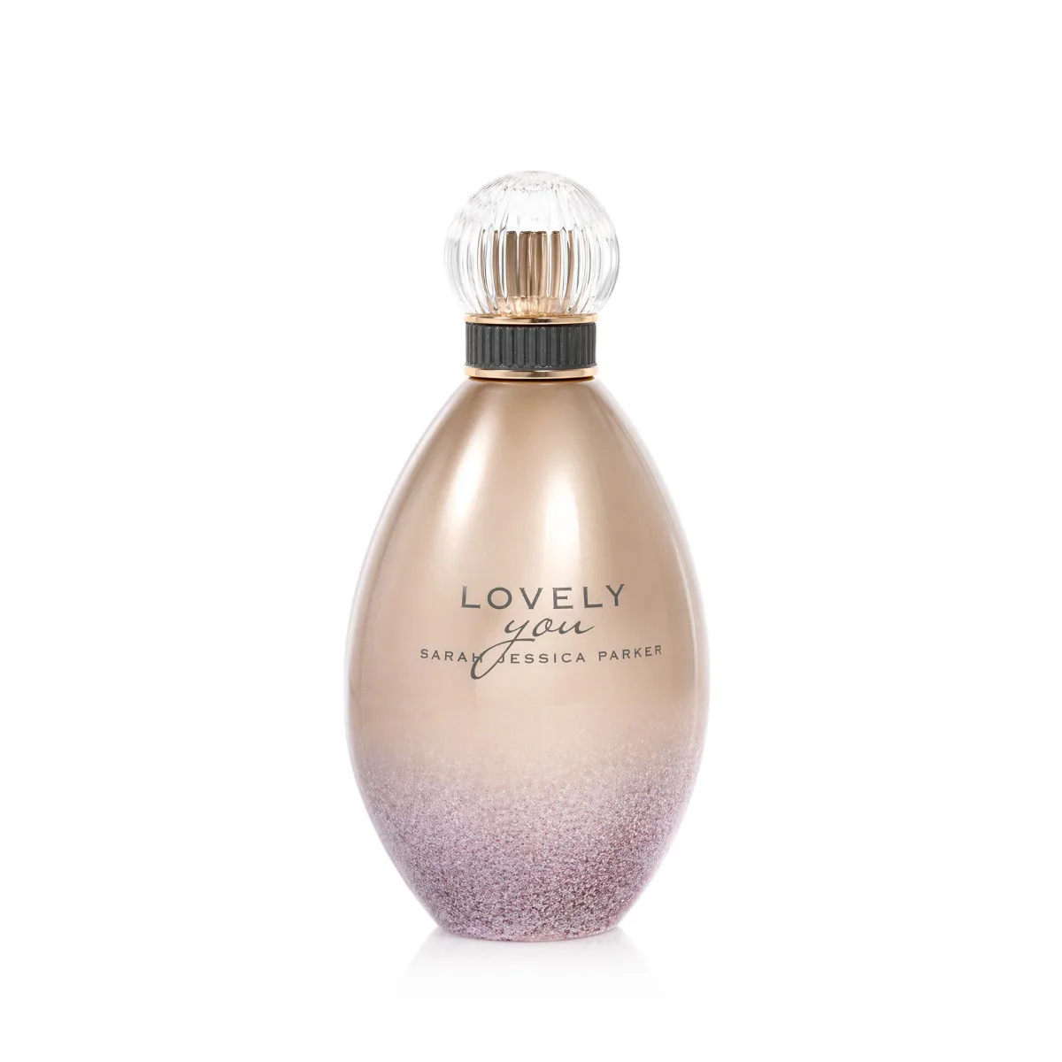 Sarah Jessica Parker Lovely You thumbnail 2