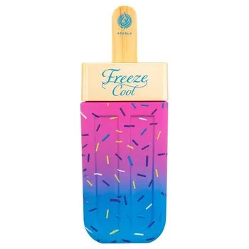 Assala Prime Freeze Cool thumbnail 2