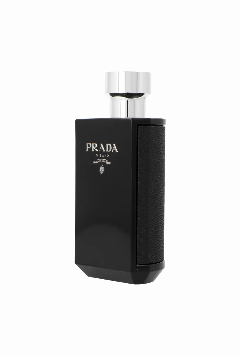 Prada L´Homme Intense thumbnail 7