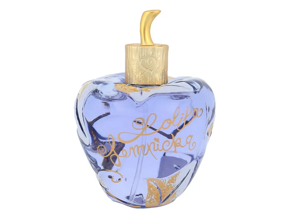 Mon Premier Parfum