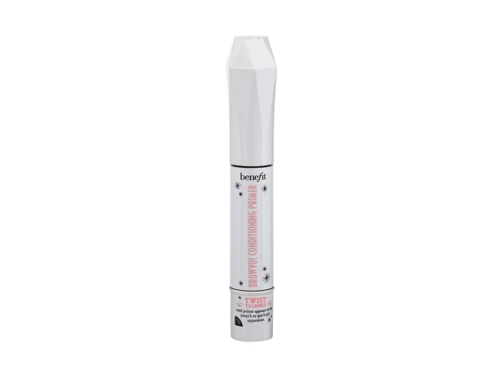 Browvo! Conditioning Eyebrow Primer
