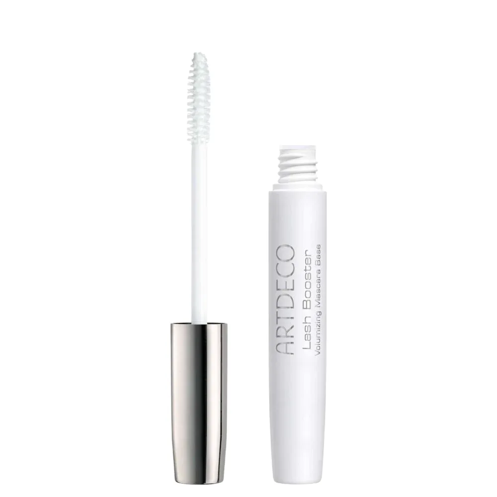 Artdeco Lash Booster thumbnail 8