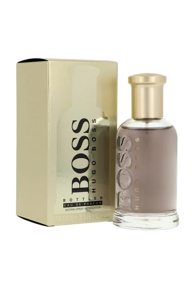 Hugo Boss Boss bottled thumbnail 3