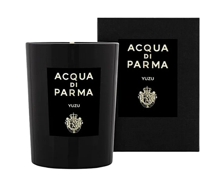 Acqua Di Parma Signatures Of The Sun Yuzu thumbnail 7