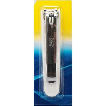 Scholl toenail clippers thumbnail 2