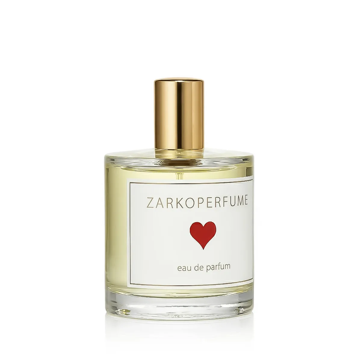 ZarkoPerfume Sending Love thumbnail 7