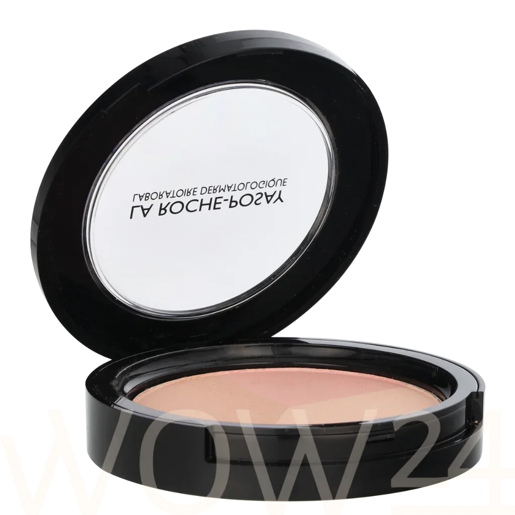 La Roche-Posay Toleriane thumbnail 4