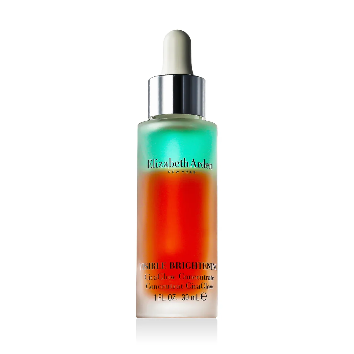 Elizabeth Arden Visible Brightening CicaGlow Concentrate thumbnail 2