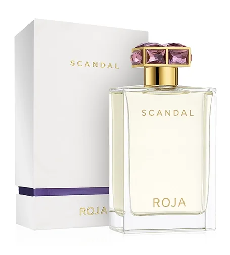 Roja Scandal 2023 thumbnail 3