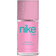 Nike Sweet Blossom thumbnail 2