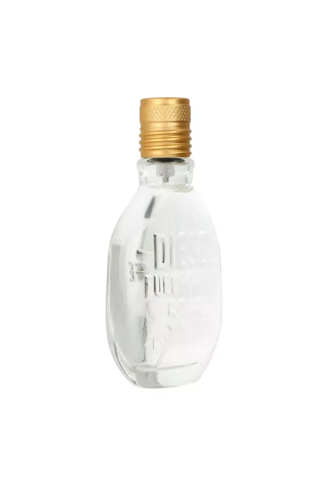 Diesel Fuel For Life Homme thumbnail 6