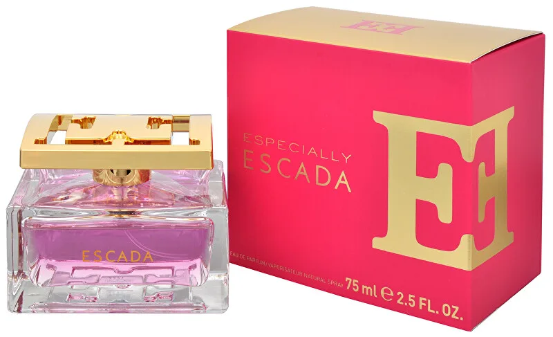 Escada Especially Escada thumbnail 4
