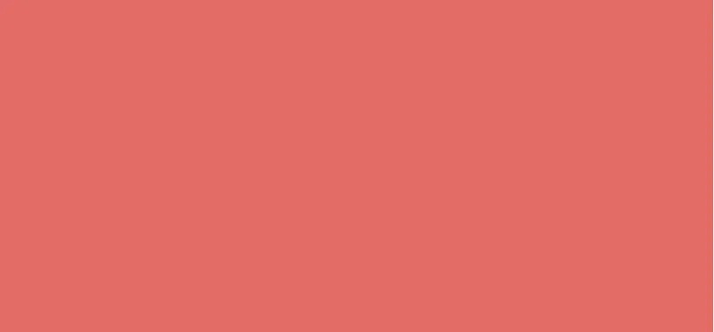 Catrice Liquid Eyeshadow Eye Blusher thumbnail 2