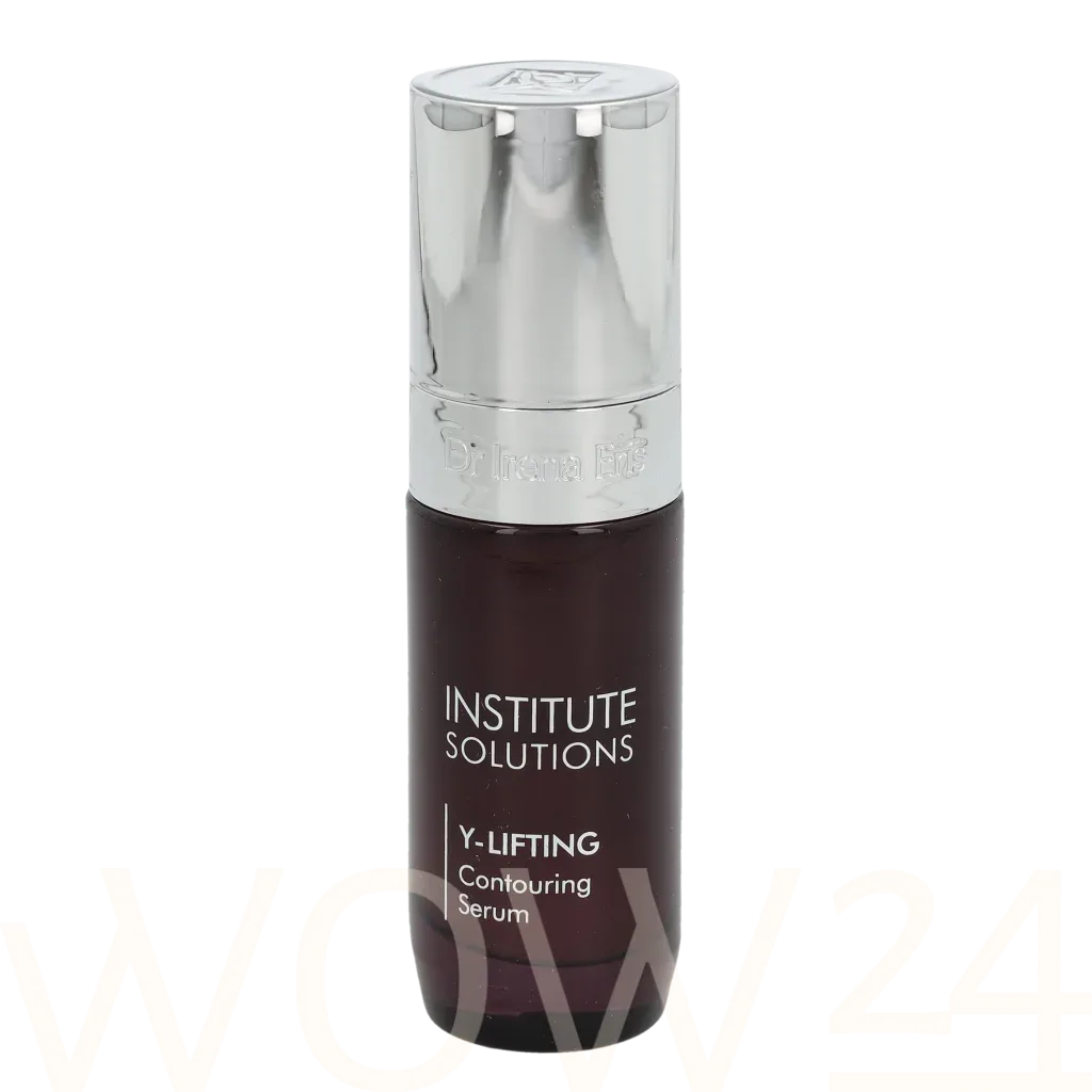 Dr Irena Eris Dr Irena Eris Institute Solutions Contouring Serum thumbnail 5