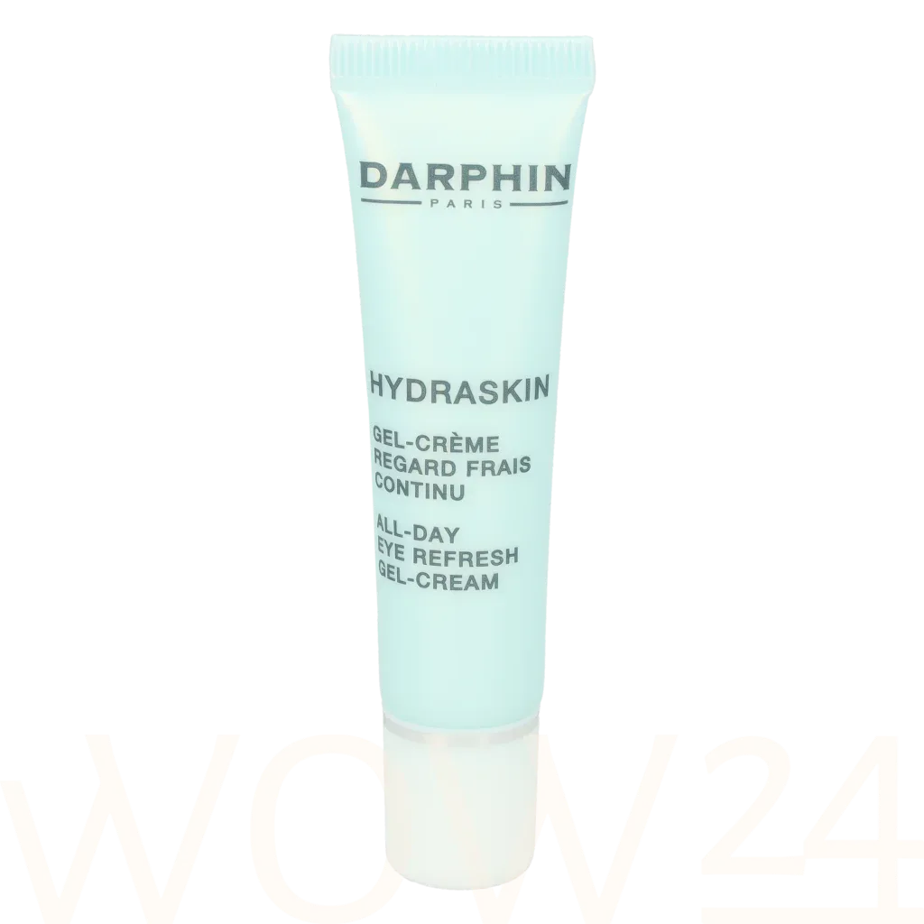 Darphin Hydraskin thumbnail 5