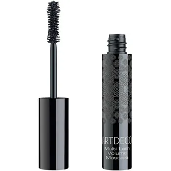 Multi Lashes Volume Mascara