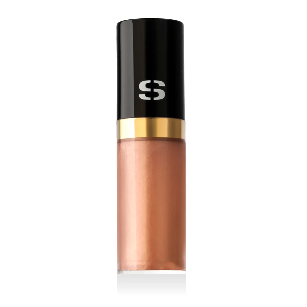 Sisley Ombre Éclat Liquide thumbnail 2