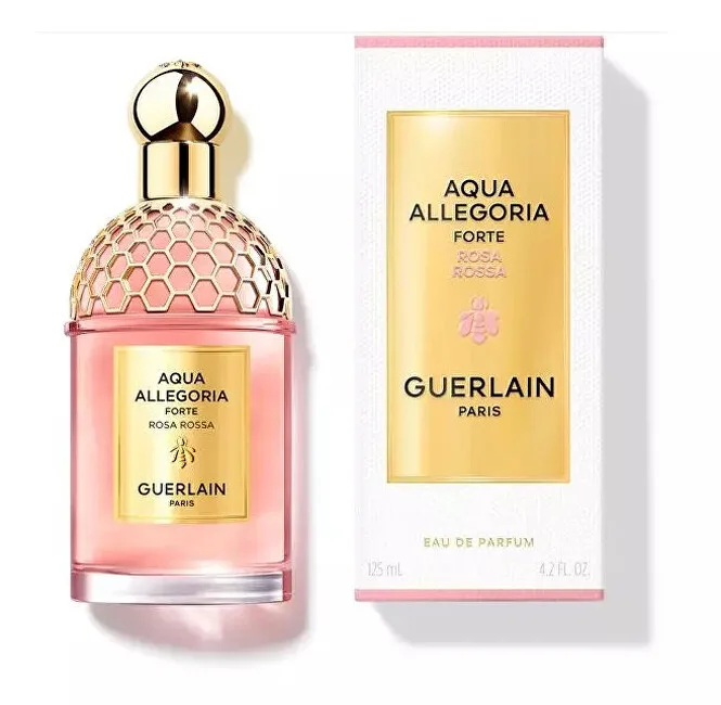 Guerlain Aqua Allegoria thumbnail 3