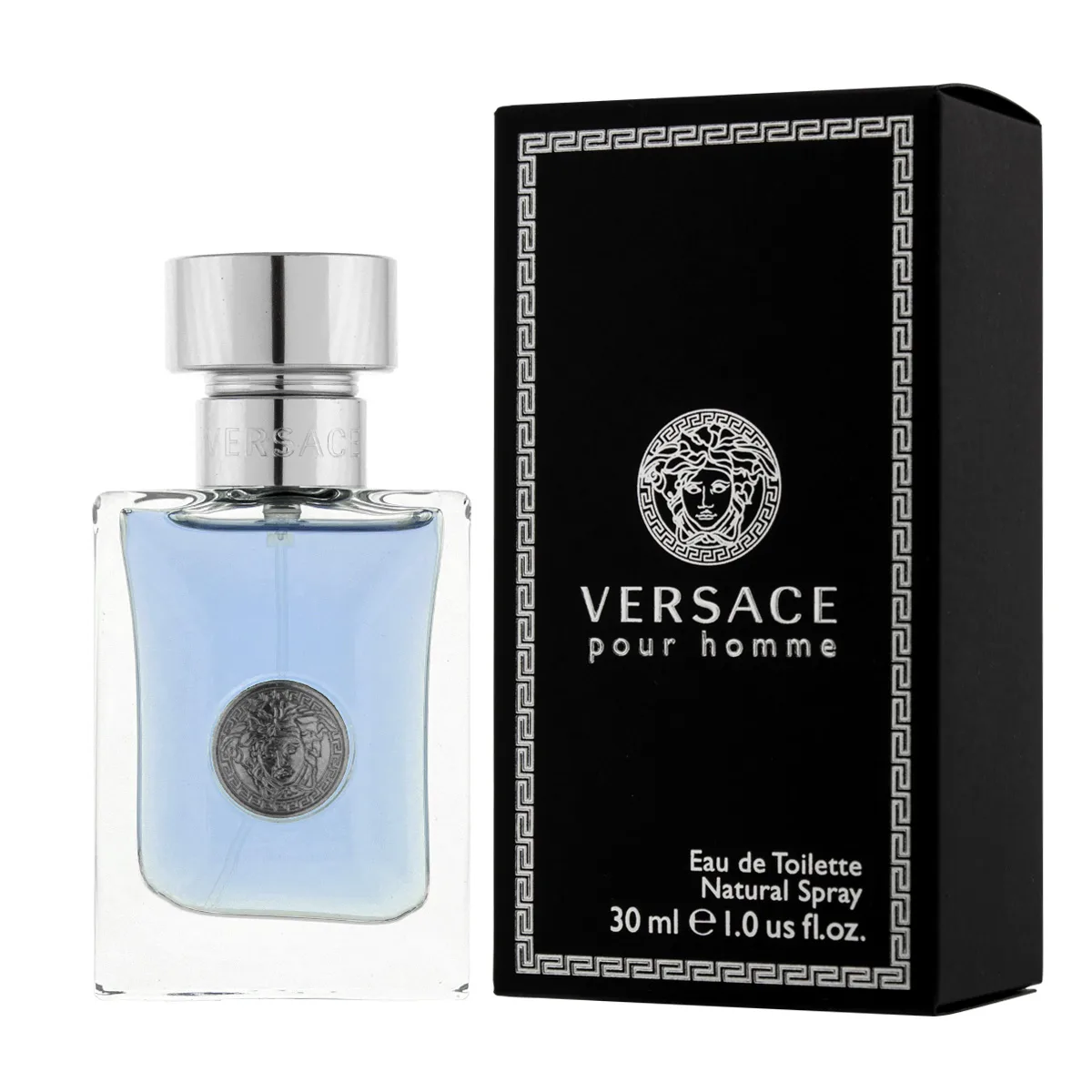 Versace Pour Homme thumbnail 2