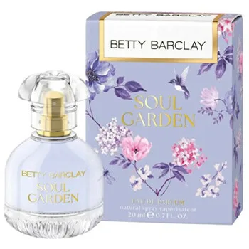 Betty Barclay Soul Garden thumbnail 2