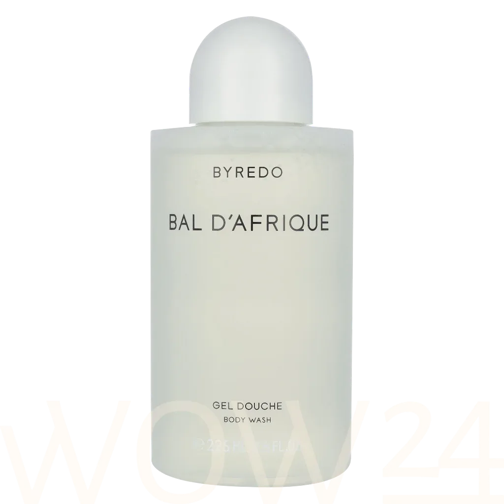 Byredo Bal d'Afrique thumbnail 2