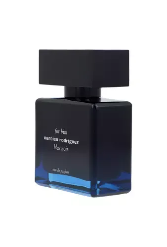 Narciso Rodriguez For Him Bleu Noir thumbnail 5