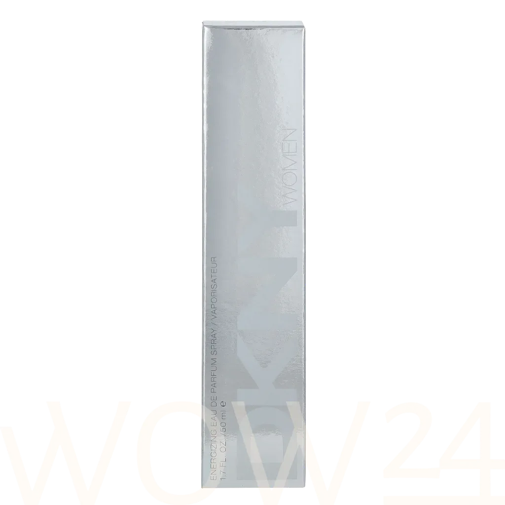 DKNY Women Energizing Eau de Parfum thumbnail 2