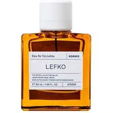 Korres Lefko thumbnail 3