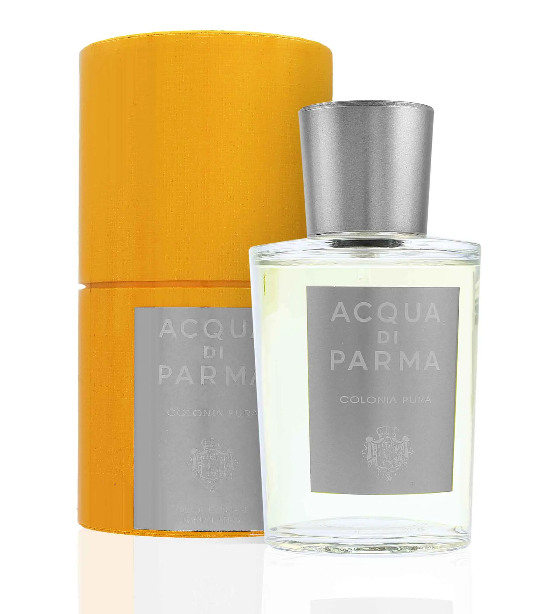 Acqua Di Parma Colonia Pura thumbnail 7