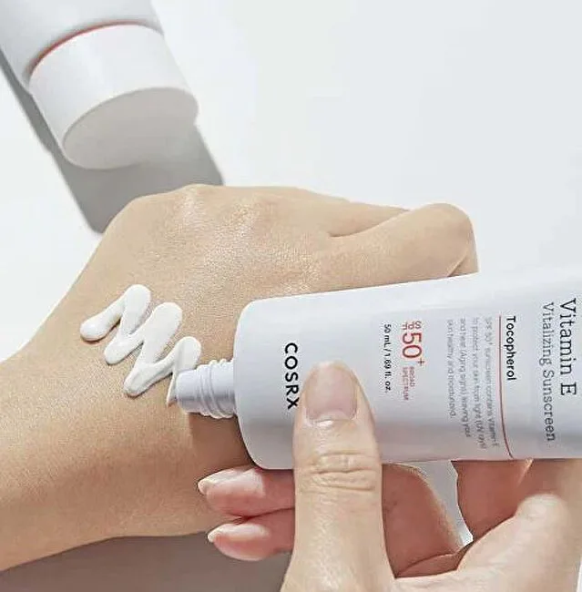 COSRX Face Care thumbnail 2