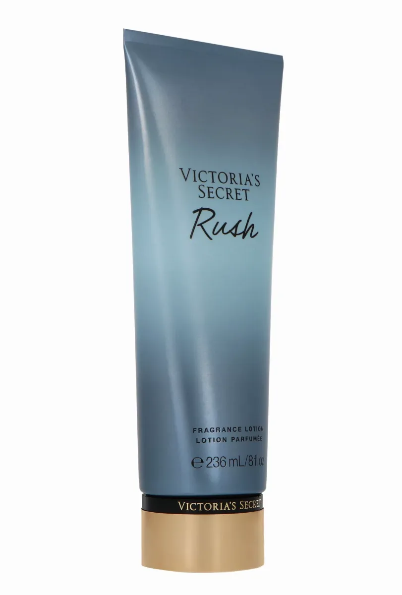 Victoria secret Rush thumbnail 4