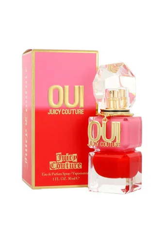 Juicy Couture Juicy Couture Oui thumbnail 2
