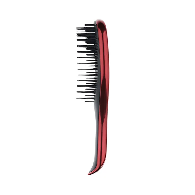 Tangle Teezer Ultimate Detangler Mini Hair Brush The Devil Wears Prada thumbnail 4