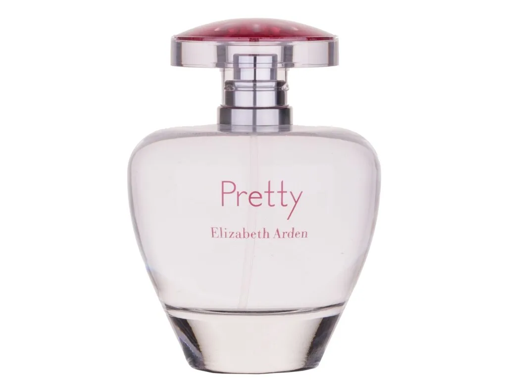Elizabeth Arden Pretty thumbnail 3