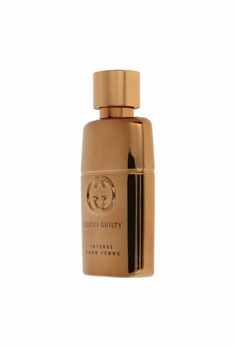 Gucci Guilty Intense thumbnail 7