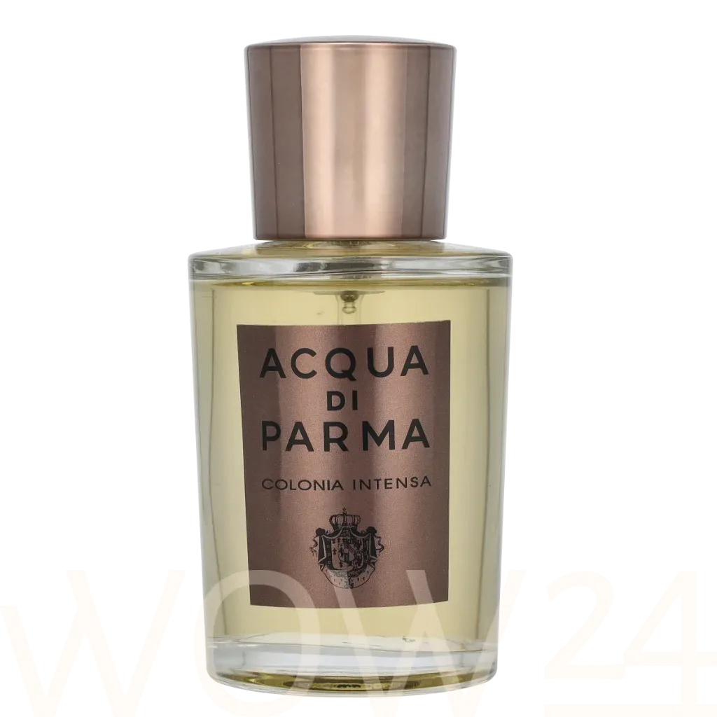 Acqua Di Parma Colonia intensa thumbnail 5