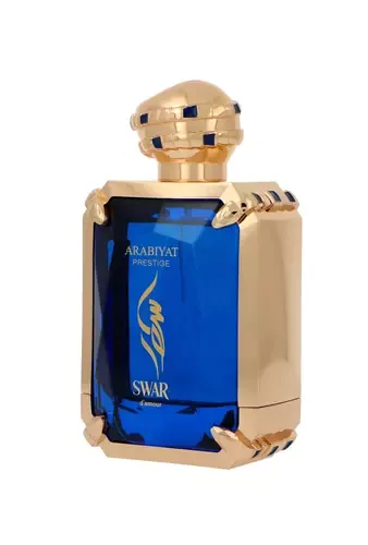 Arabiyat Arabiyat Prestige Swar D`Amour Edp 100ml thumbnail 2