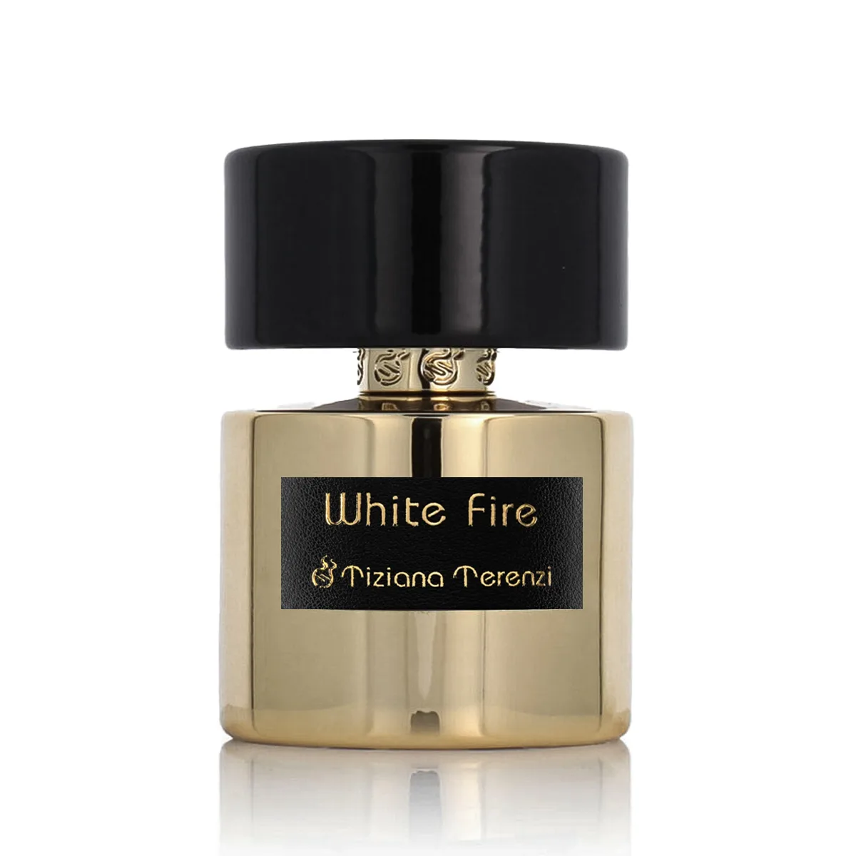 Tiziana Terenzi White Fire thumbnail 2