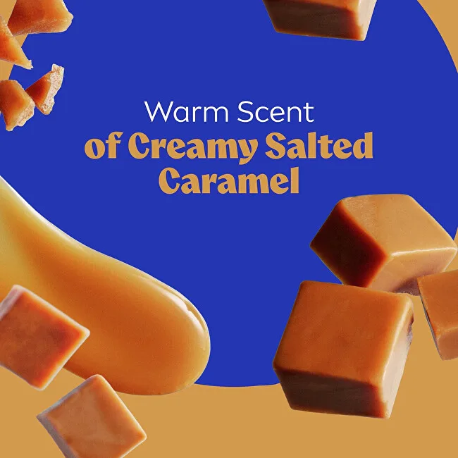 Nivea Antiperspirant spray Salted Caramel 150 ml thumbnail 5