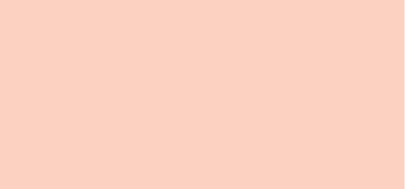 Dior Christian Dior, Vernis, Nail Polish, 108, Muguet, 10 ml thumbnail 2