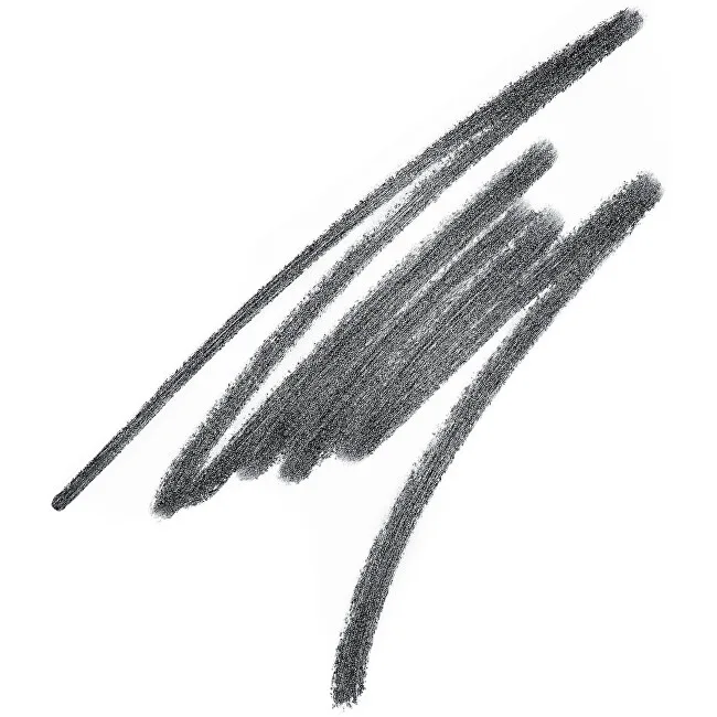Lancome Lancome Le Stylo Waterproof Eye Pencil thumbnail 6