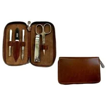 DuKaS Men´s 5-piece manicure set PL 1693HN thumbnail 4