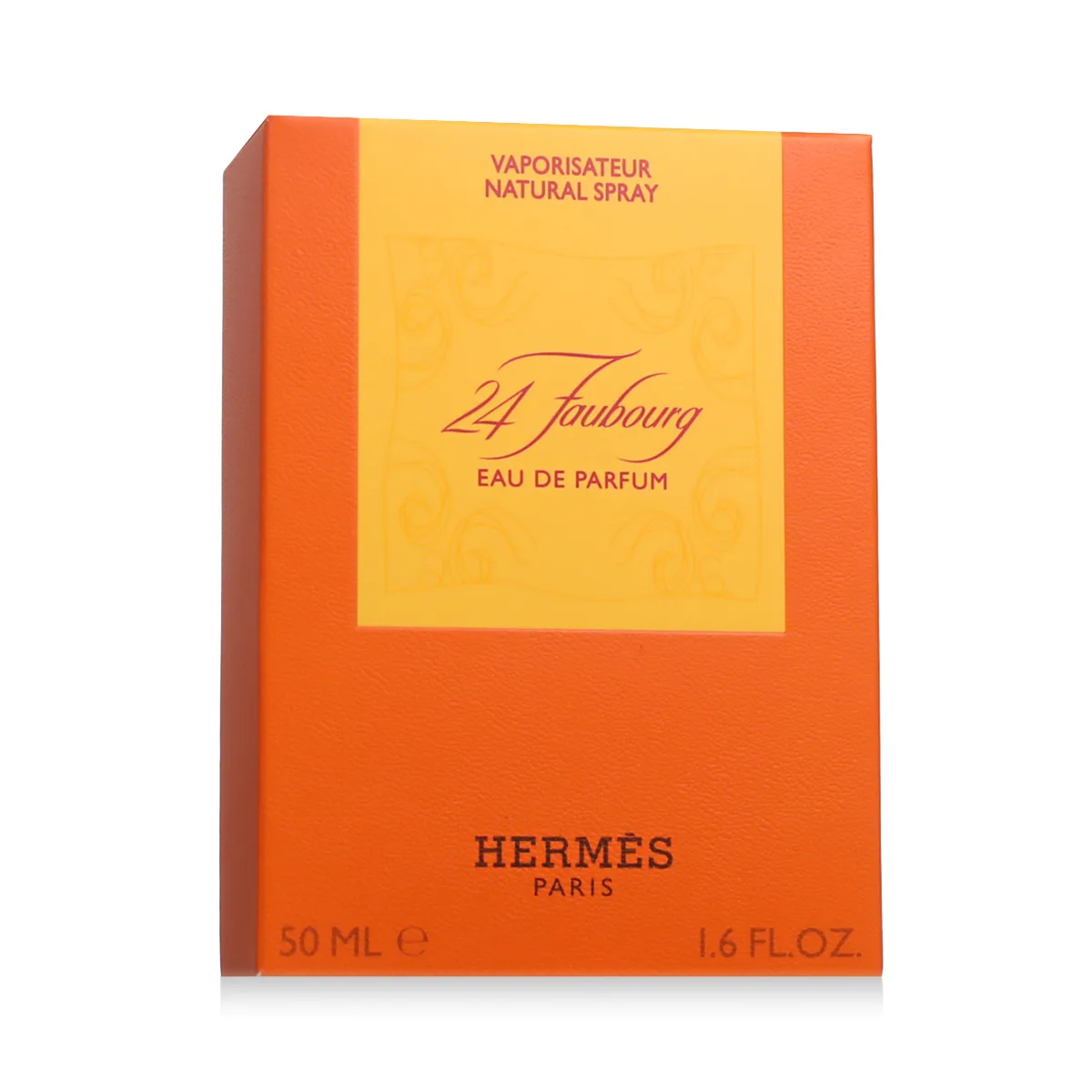 Hermes 24 Faubourg thumbnail 6