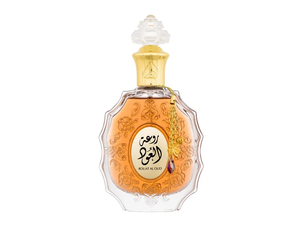 Rouat al oud