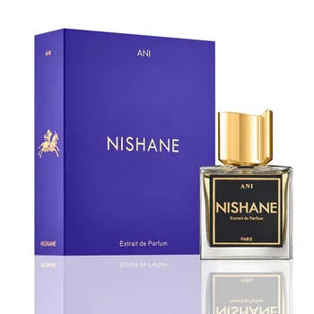 Nishane Ani thumbnail 3