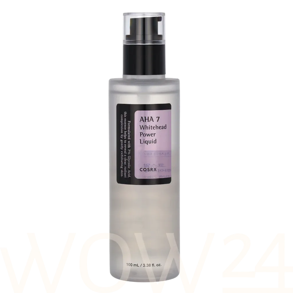 COSRX AHA 7 Whitehead Power Liquid thumbnail 5