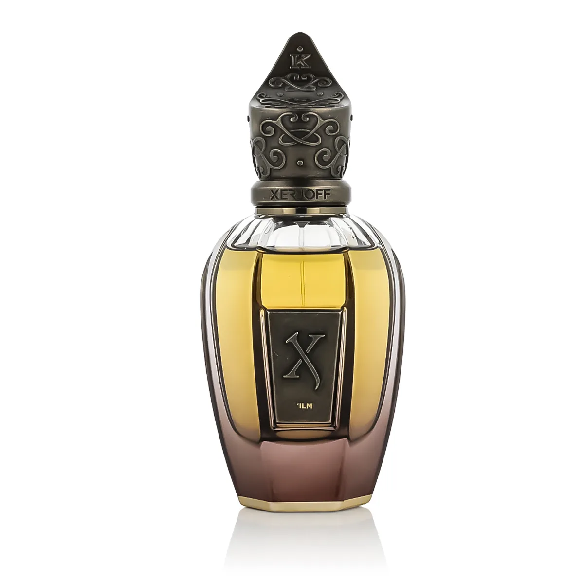 Xerjoff K Collection 'Ilm thumbnail 2