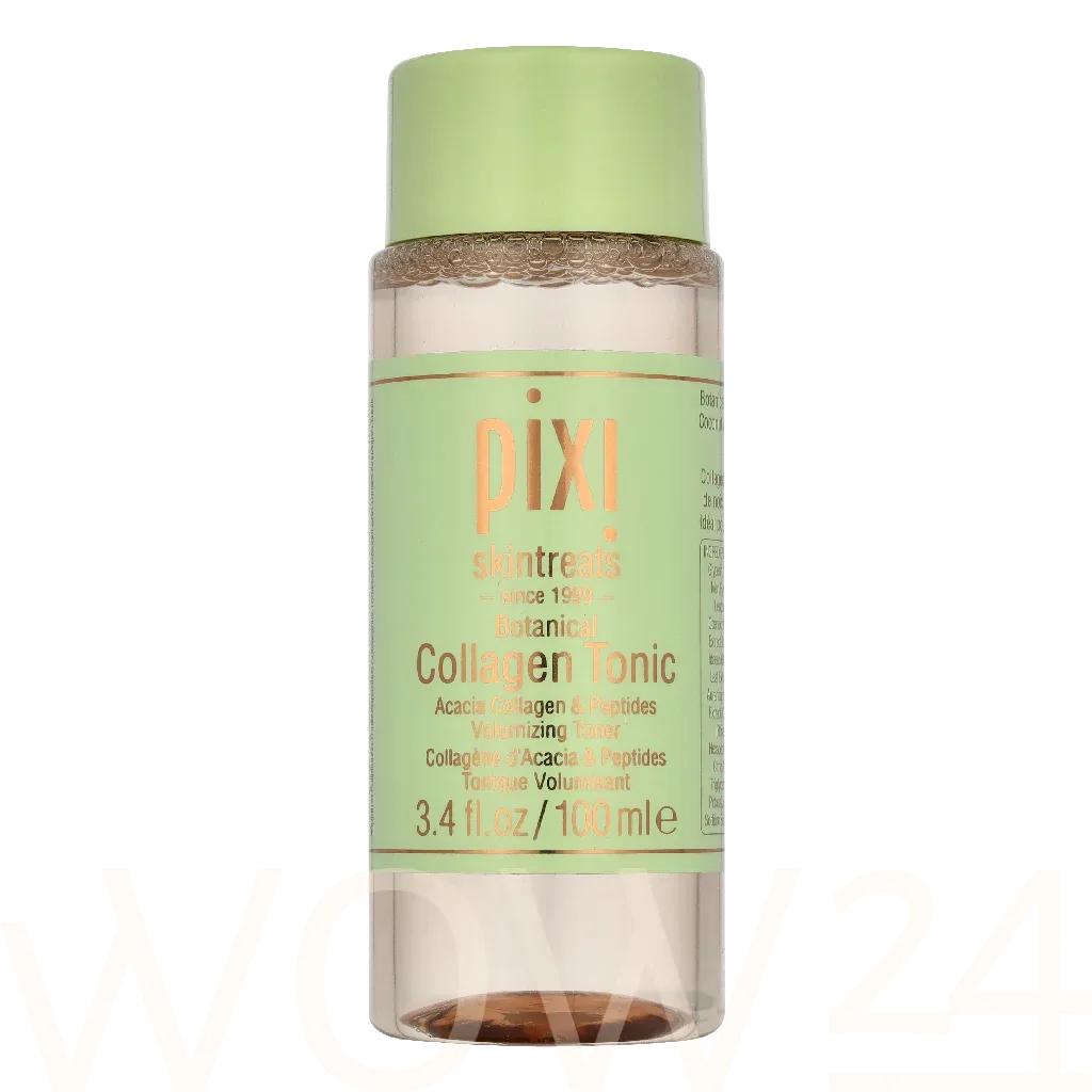 Pixi Pixi Collagen Tonic thumbnail 4